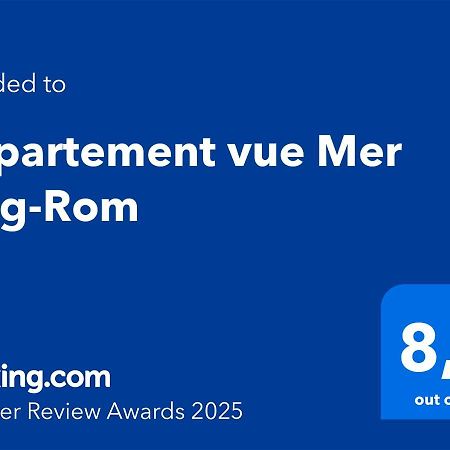 Appartement 65 M2 ,Piscine Vue Mer Roses Buitenkant foto